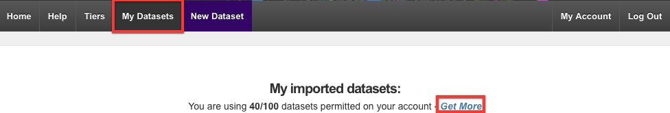 Netlytic-TierUpgrade2