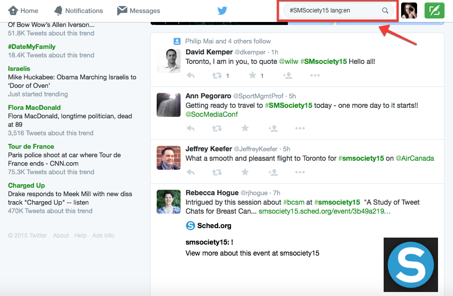 Netlytic-SMStutorial-advancedsearch