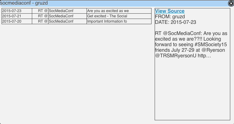 Netlytic-SMStutorial-network-message2